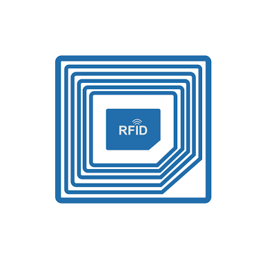 Tư vấn lựa chọn tần số RFID nào phù hợp cho giải pháp ứng dụng của bạn ?