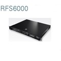 Bộ điều khiển thiết bị mạng không dây RFS6000